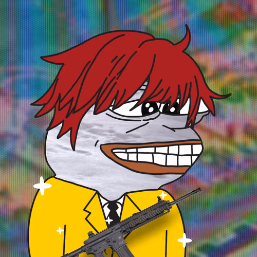 Spectrumpepes