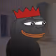 4278