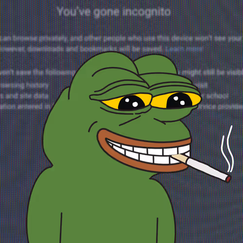 Spectrumpepes