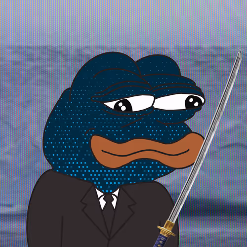 Spectrumpepes