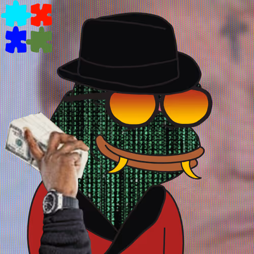 Spectrumpepes