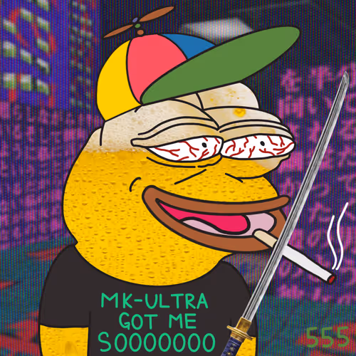 Spectrumpepes