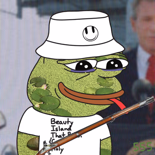 Spectrumpepes