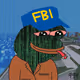 550