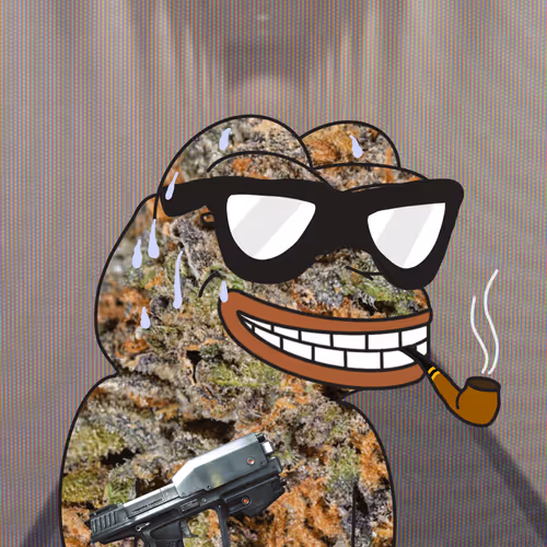 Spectrumpepes