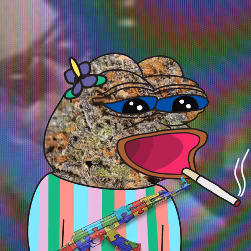 Spectrumpepes