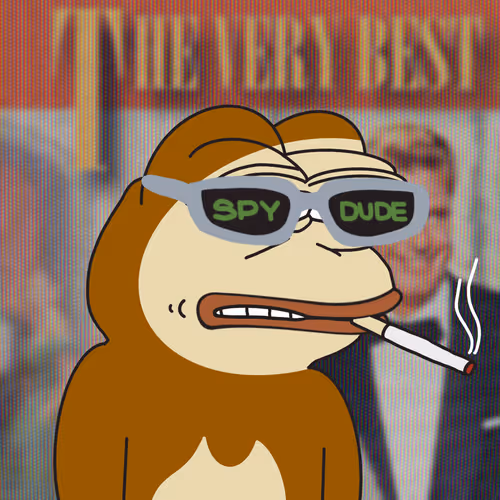 Spectrumpepes