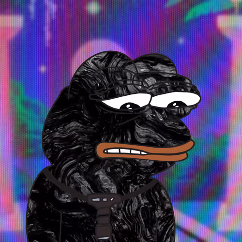 Spectrumpepes