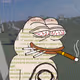 4200