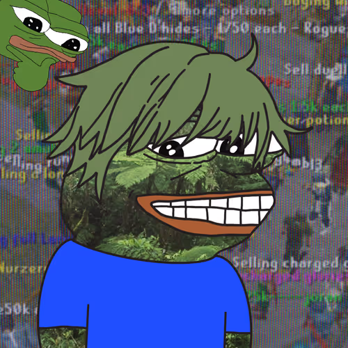 Spectrumpepes