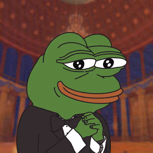Spectrumpepes
