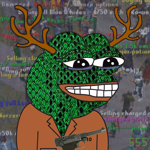 Spectrumpepes
