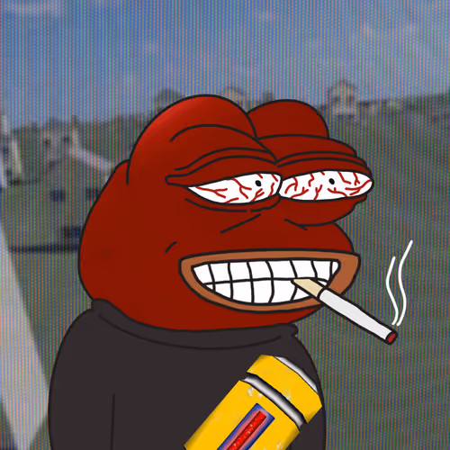 Spectrumpepes