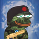 Spectrum Pepe #1659