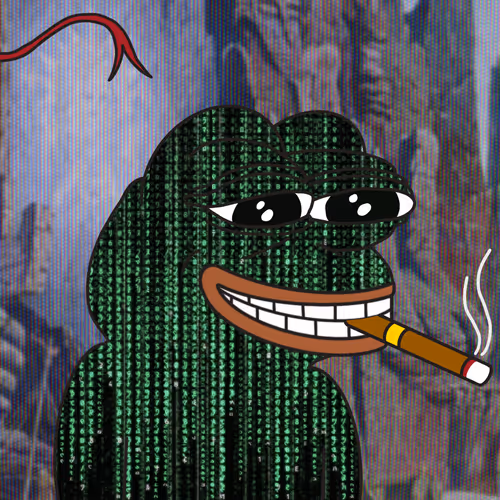 Spectrumpepes