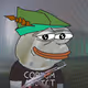 3004