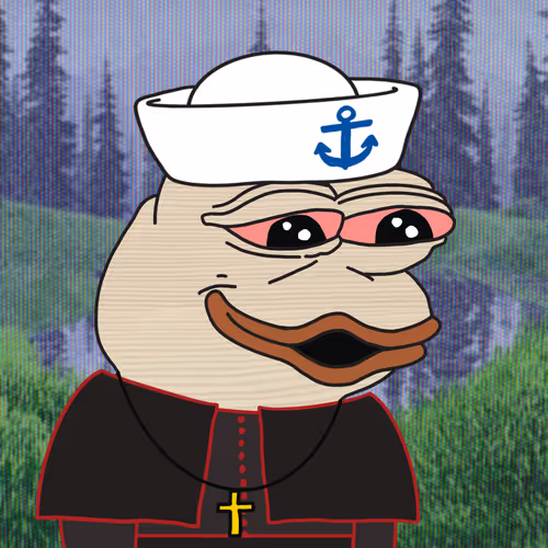 Spectrumpepes