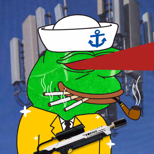 Spectrumpepes