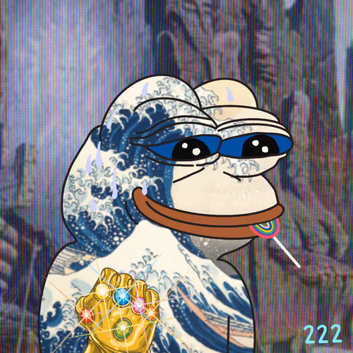 Spectrumpepes