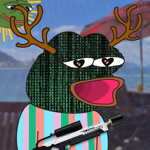 Spectrumpepes