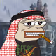 Spectrum Pepe #3265