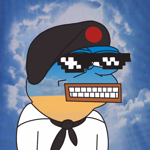 Spectrumpepes