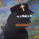 3909