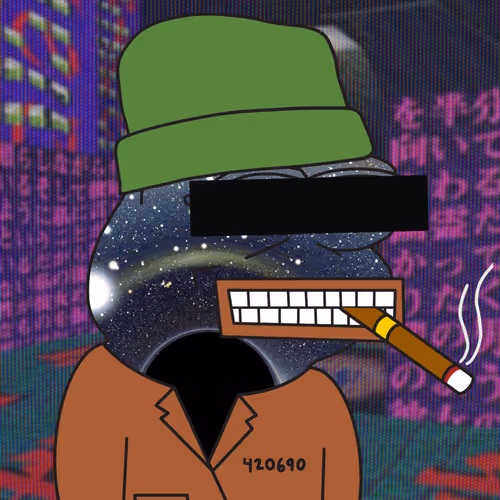 Spectrumpepes