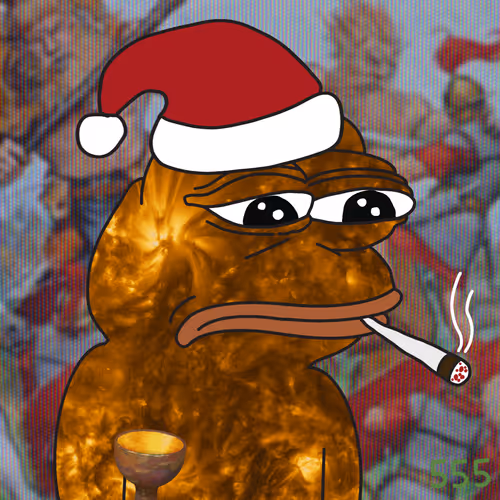 Spectrumpepes