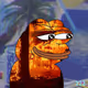 2790