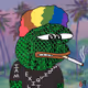 4204