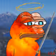 1559