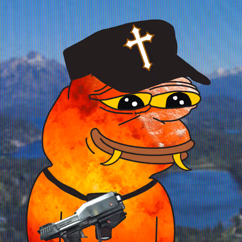 Spectrumpepes