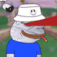 731