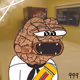 692