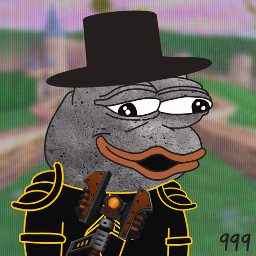 Spectrumpepes