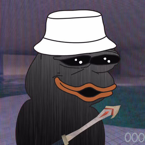 Spectrumpepes