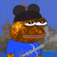 2566