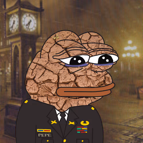 Spectrumpepes