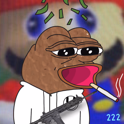 Spectrumpepes