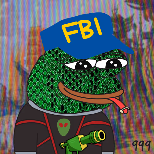 Spectrumpepes