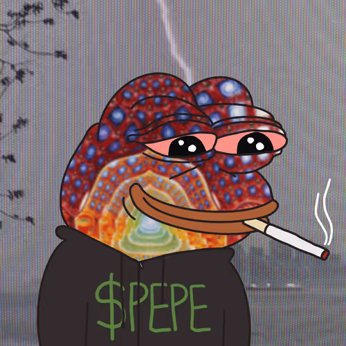 Spectrumpepes