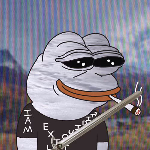 Spectrumpepes