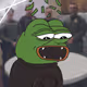2271