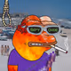 2097