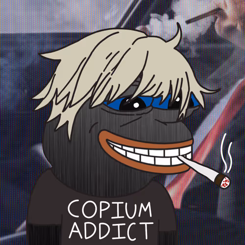 Spectrumpepes