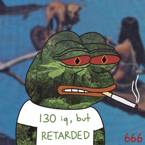 Spectrumpepes
