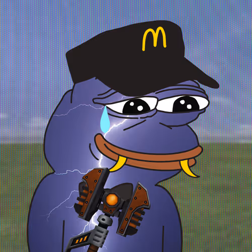 Spectrumpepes