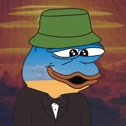 Spectrumpepes
