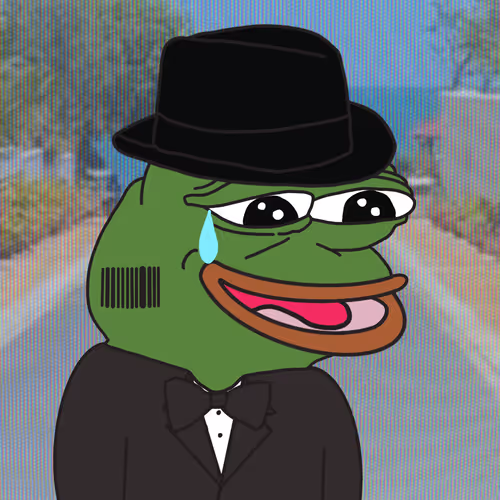 Spectrumpepes